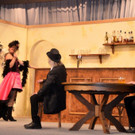 Theaterpremiere Dalaas 2022 _28_.jpg