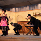 Theaterpremiere Dalaas 2022 _29_.jpg