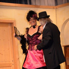 Theaterpremiere Dalaas 2022 _31_.jpg
