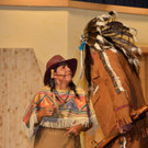 Theaterpremiere Dalaas 2022 _32_.jpg