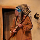 Theaterpremiere Dalaas 2022 _33_.jpg