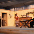 Theaterpremiere Dalaas 2022 _35_.jpg