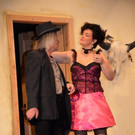 Theaterpremiere Dalaas 2022 _36_.jpg