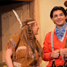 Theaterpremiere Dalaas 2022 _37_.jpg