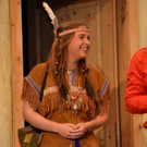 Theaterpremiere Dalaas 2022 _38_.jpg