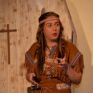 Theaterpremiere Dalaas 2022 _39_.jpg