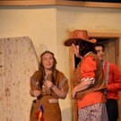 Theaterpremiere Dalaas 2022 _40_.jpg