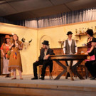 Theaterpremiere Dalaas 2022 _41_.jpg