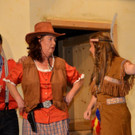 Theaterpremiere Dalaas 2022 _42_.jpg