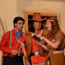 Theaterpremiere Dalaas 2022 _43_.jpg