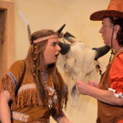 Theaterpremiere Dalaas 2022 _44_.jpg