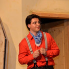 Theaterpremiere Dalaas 2022 _46_.jpg