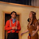 Theaterpremiere Dalaas 2022 _47_.jpg