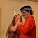 Theaterpremiere Dalaas 2022 _48_.jpg