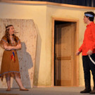Theaterpremiere Dalaas 2022 _49_.jpg