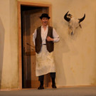Theaterpremiere Dalaas 2022 _50_.jpg