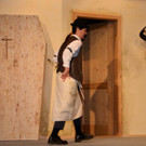 Theaterpremiere Dalaas 2022 _51_.jpg