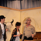 Theaterpremiere Dalaas 2022 _52_.jpg