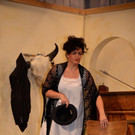 Theaterpremiere Dalaas 2022 _53_.jpg