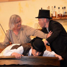 Theaterpremiere Dalaas 2022 _54_.jpg