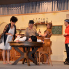 Theaterpremiere Dalaas 2022 _56_.jpg
