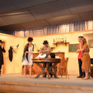 Theaterpremiere Dalaas 2022 _57_.jpg