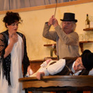 Theaterpremiere Dalaas 2022 _58_.jpg