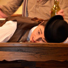 Theaterpremiere Dalaas 2022 _59_.jpg