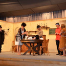 Theaterpremiere Dalaas 2022 _60_.jpg