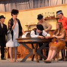 Theaterpremiere Dalaas 2022 _61_.jpg
