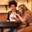 Theaterpremiere Dalaas 2022 _62_.jpg