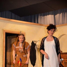Theaterpremiere Dalaas 2022 _63_.jpg