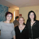 1058669.jpg