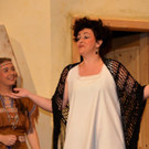 Theaterpremiere Dalaas 2022 _64_.jpg