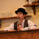 Theaterpremiere Dalaas 2022 _65_.jpg
