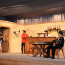 Theaterpremiere Dalaas 2022 _66_.jpg