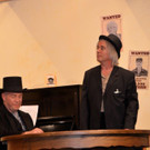 Theaterpremiere Dalaas 2022 _67_.jpg