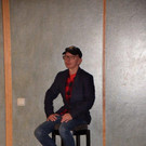 Theaterpremiere Dalaas 2022 _68_.jpg