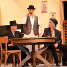 Theaterpremiere Dalaas 2022 _69_.jpg