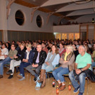 Theaterpremiere Dalaas 2022 _70_.jpg