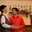 Theaterpremiere Dalaas 2022 _71_.jpg