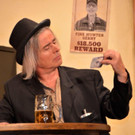 Theaterpremiere Dalaas 2022 _72_.jpg