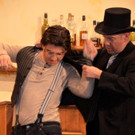 Theaterpremiere Dalaas 2022 _73_.jpg
