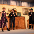 Theaterpremiere Dalaas 2022 _74_.jpg