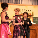 Theaterpremiere Dalaas 2022 _75_.jpg
