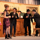 Theaterpremiere Dalaas 2022 _76_.jpg