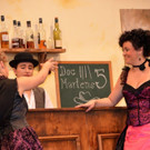 Theaterpremiere Dalaas 2022 _77_.jpg