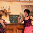Theaterpremiere Dalaas 2022 _78_.jpg