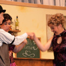 Theaterpremiere Dalaas 2022 _79_.jpg