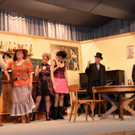 Theaterpremiere Dalaas 2022 _80_.jpg